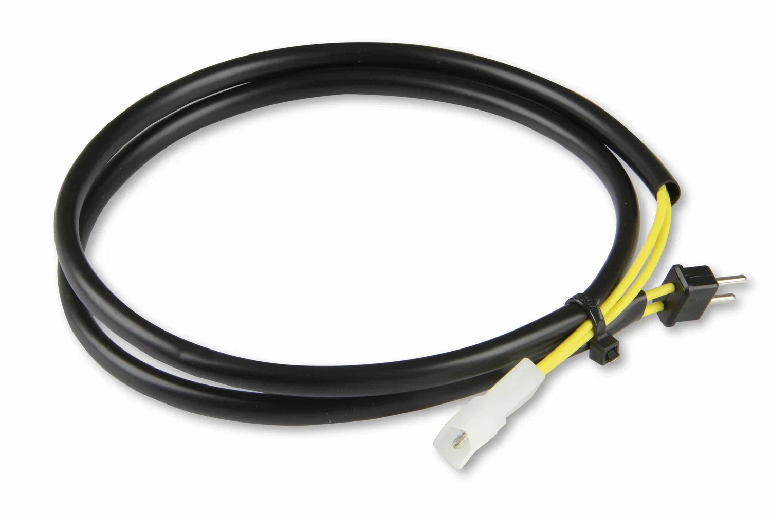 MSD Ignition 77303 Power Grid Ignition System Controller